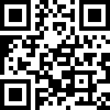 https://khabaronline.ir/x5Dqd