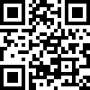 https://khabaronline.ir/x3JJq