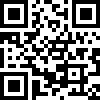 https://khabaronline.ir/xgGR8