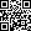 https://khabaronline.ir/xnsSj