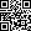 https://khabaronline.ir/x88Rc