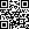 https://khabaronline.ir/xmGDK