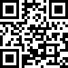 https://khabaronline.ir/xkThQ
