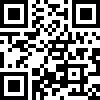 https://khabaronline.ir/xdtF3