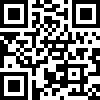 https://khabaronline.ir/xnk2H