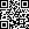 https://khabaronline.ir/xp2vV