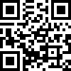 https://khabaronline.ir/x77w3