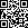 https://khabaronline.ir/x4KfJ