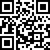 https://khabaronline.ir/x3kDX