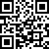 https://khabaronline.ir/x4Vrh