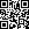 https://khabaronline.ir/xnwDM