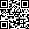 https://khabaronline.ir/xhY7x