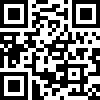 https://khabaronline.ir/x4G79