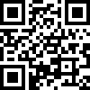 https://khabaronline.ir/xgf74