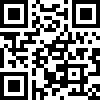 https://khabaronline.ir/x534z