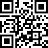 https://khabaronline.ir/xRgD