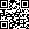 https://khabaronline.ir/x55kV