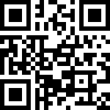 https://khabaronline.ir/x5BR