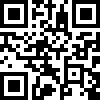https://khabaronline.ir/xfNQ4