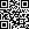 https://khabaronline.ir/xkr9K
