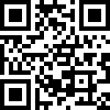https://khabaronline.ir/xdKhV