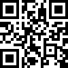 https://khabaronline.ir/xgMK9