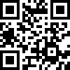 https://khabaronline.ir/xqkhm