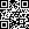 https://khabaronline.ir/xmBkV