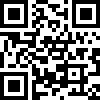 https://khabaronline.ir/xkGG7