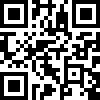 https://khabaronline.ir/x5PPx