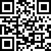 https://khabaronline.ir/x3HcZ