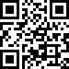 https://khabaronline.ir/x4fFh