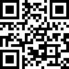 https://khabaronline.ir/xgLdW