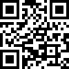 https://khabaronline.ir/xdXkH