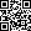 https://khabaronline.ir/x55nL