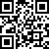 https://khabaronline.ir/xpTkC