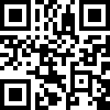 https://khabaronline.ir/xjpBF
