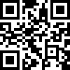 https://khabaronline.ir/x7J3k