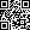 https://khabaronline.ir/xjLwG