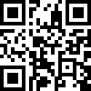 https://khabaronline.ir/xdCMZ