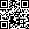 https://khabaronline.ir/xdBKw