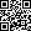 https://khabaronline.ir/xpfSy