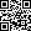 https://khabaronline.ir/xqwck