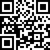 https://khabaronline.ir/xdwqb