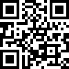 https://khabaronline.ir/xh8c2
