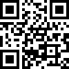 https://khabaronline.ir/xnQFk