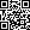 https://khabaronline.ir/xkkLB