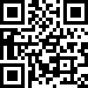 https://khabaronline.ir/x68qY