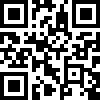 https://khabaronline.ir/xgmRz