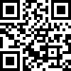 https://khabaronline.ir/xfBSr